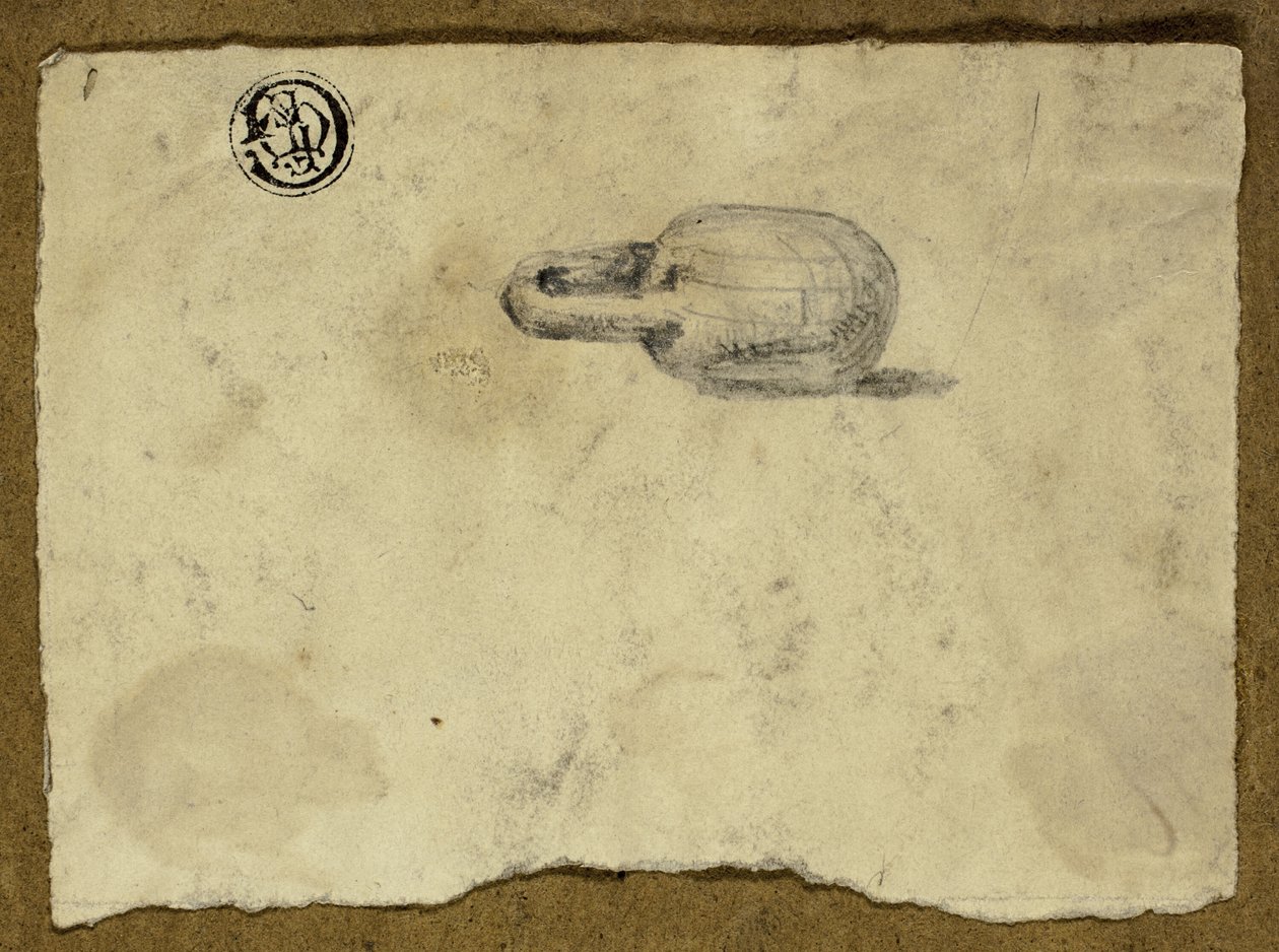 Tuntematon artikkeli tekijältä Unknown artist