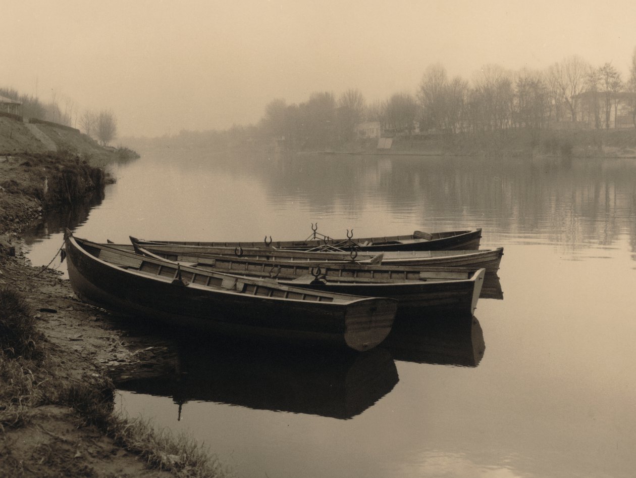 Veneet Arnolla, Firenze tekijältä Unknown photographer