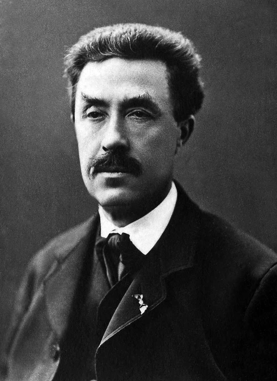 Emmanuel Fremiet