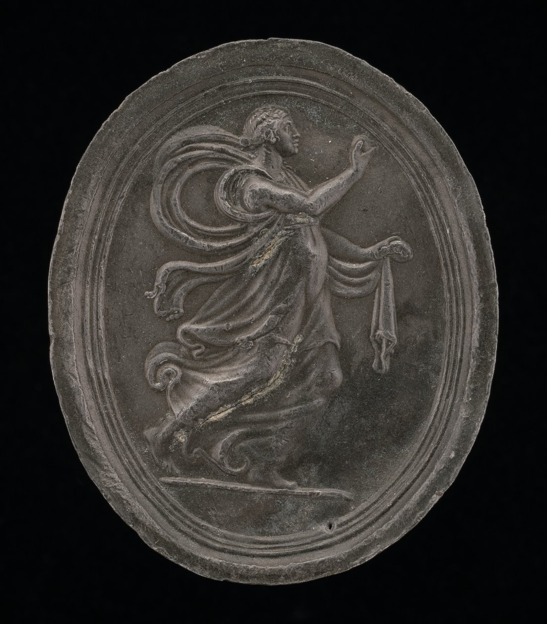 Venus. tekijältä Valerio Belli