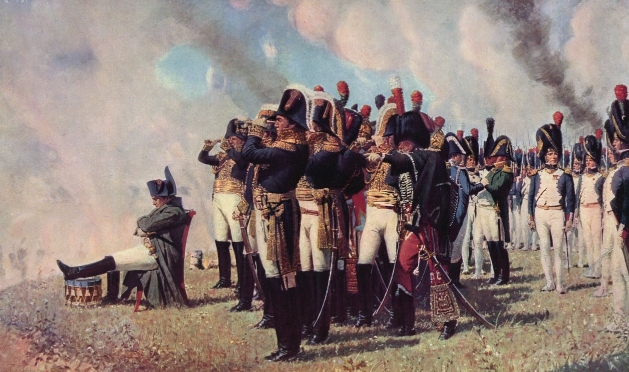  tekijältä Vasili Vasilievich Vereshchagin