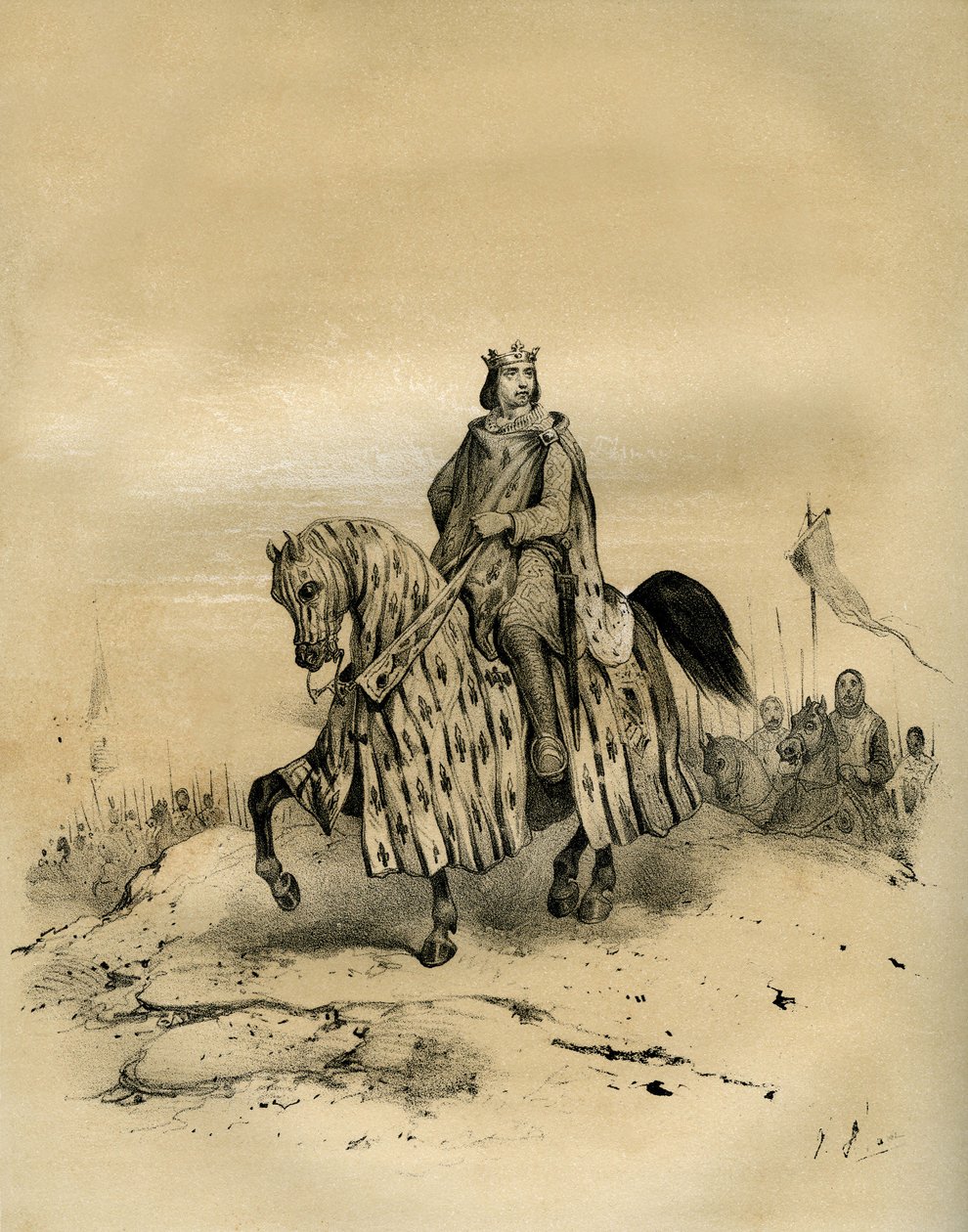 Valois