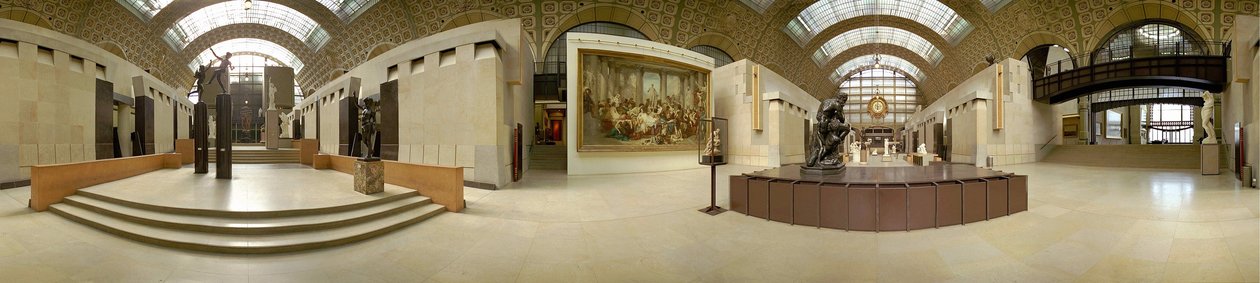Musée d