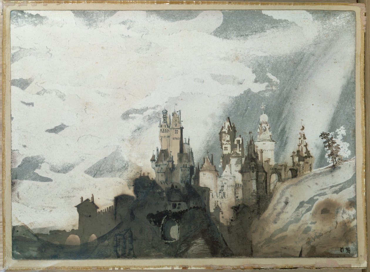  tekijältä Victor Hugo