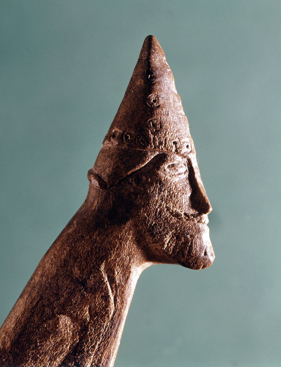 Soturi (luu) tekijältä Viking Viking