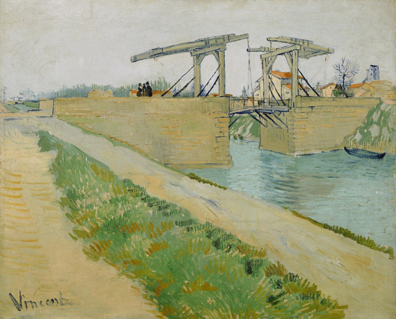 Langlois