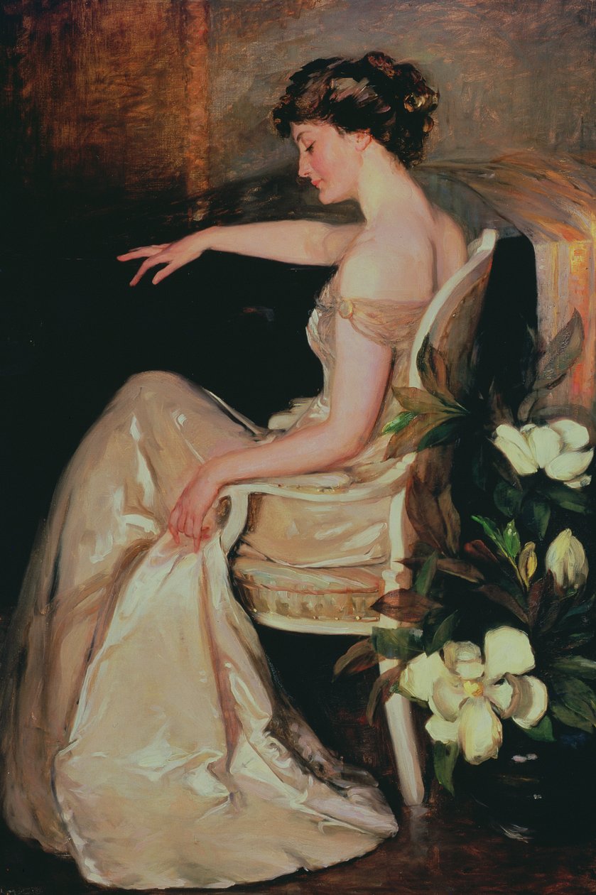 Dianen unelmia tekijältä Violet Teague