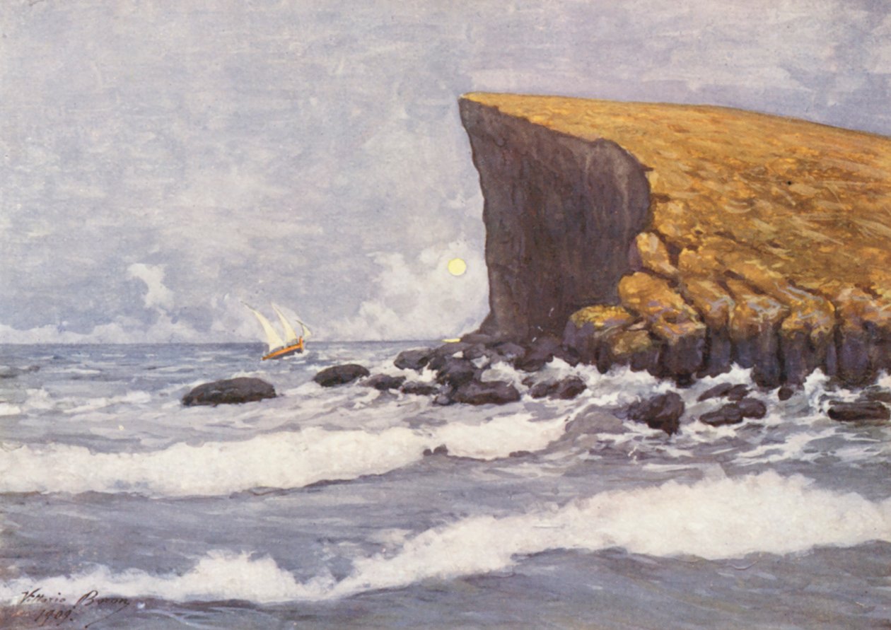  tekijältä Vittorio Boron