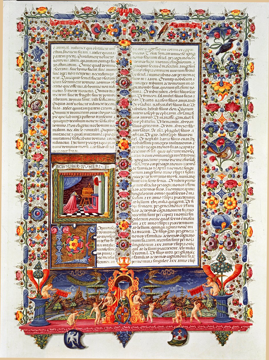 Sivu Borso d
