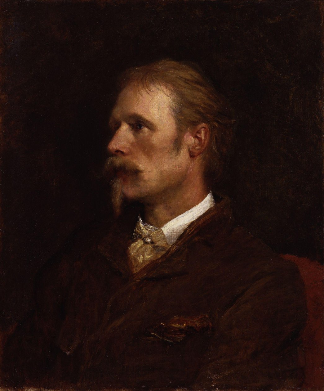 Walter Crane tekijältä Walter Crane