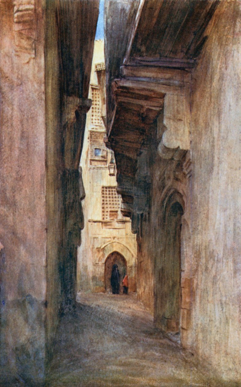 tekijältä Walter Frederick Roofe Tyndale