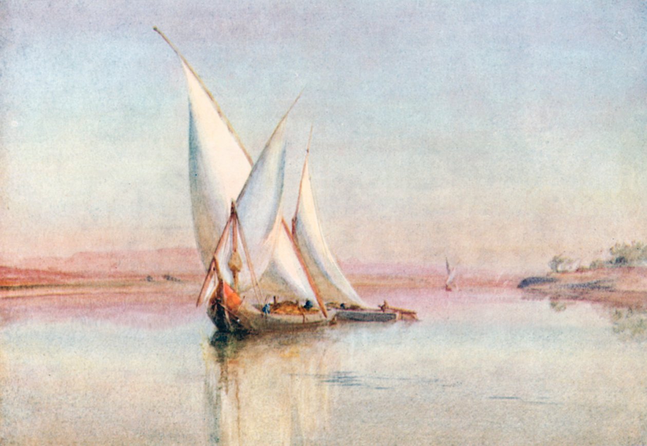  tekijältä Walter Frederick Roofe Tyndale