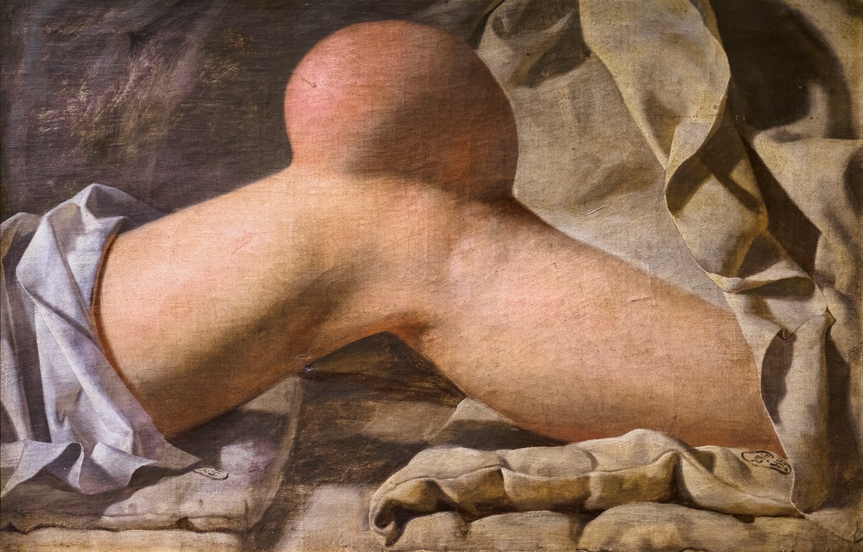  tekijältä Wilhelm Ferdinand Bendz