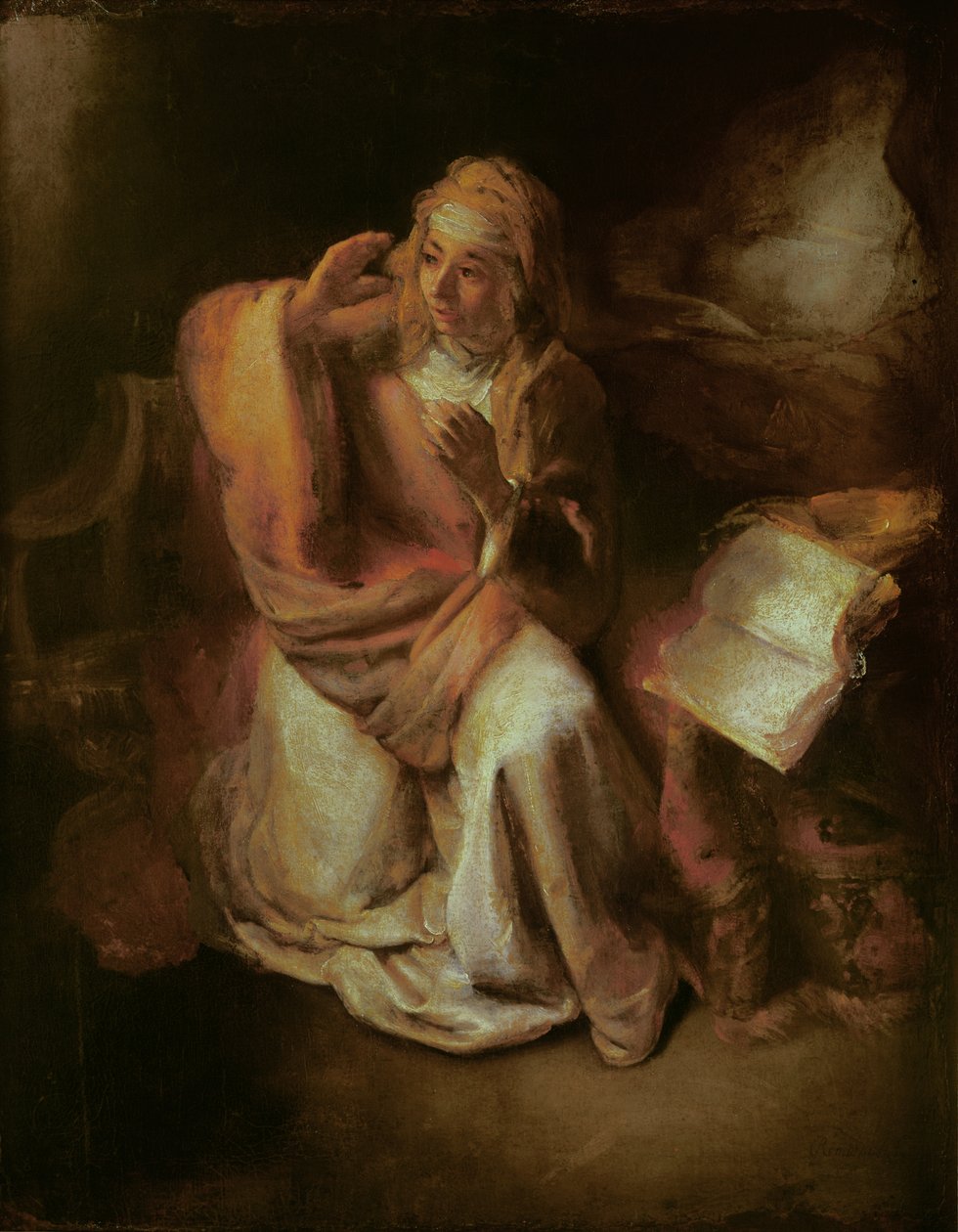 Ilmoitus tekijältä Willem Drost