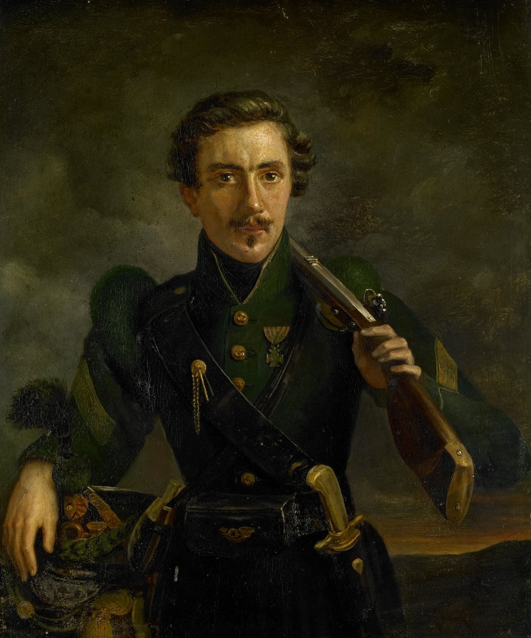  tekijältä Willem Jodocus Mattheus Engelberts