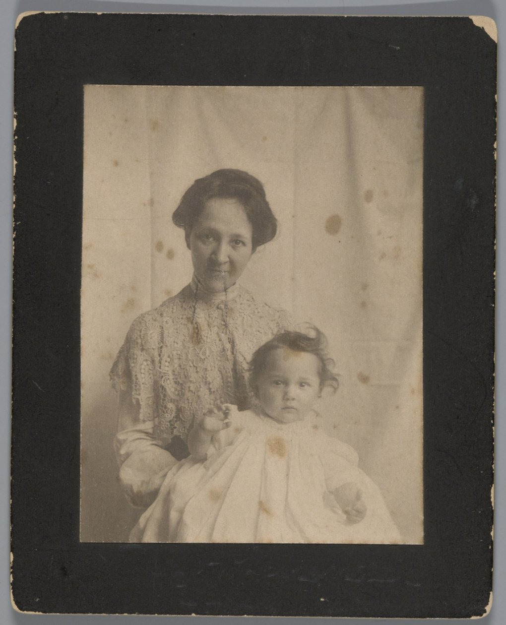 Bertha v. Schendel-Zimmerman tekijältä Willem Witsen