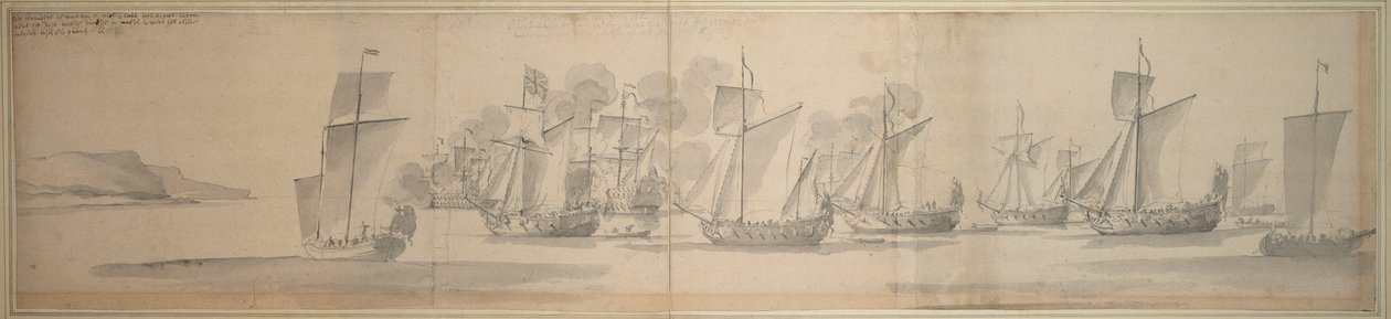 Modenalaisen Marian kulku Calais
