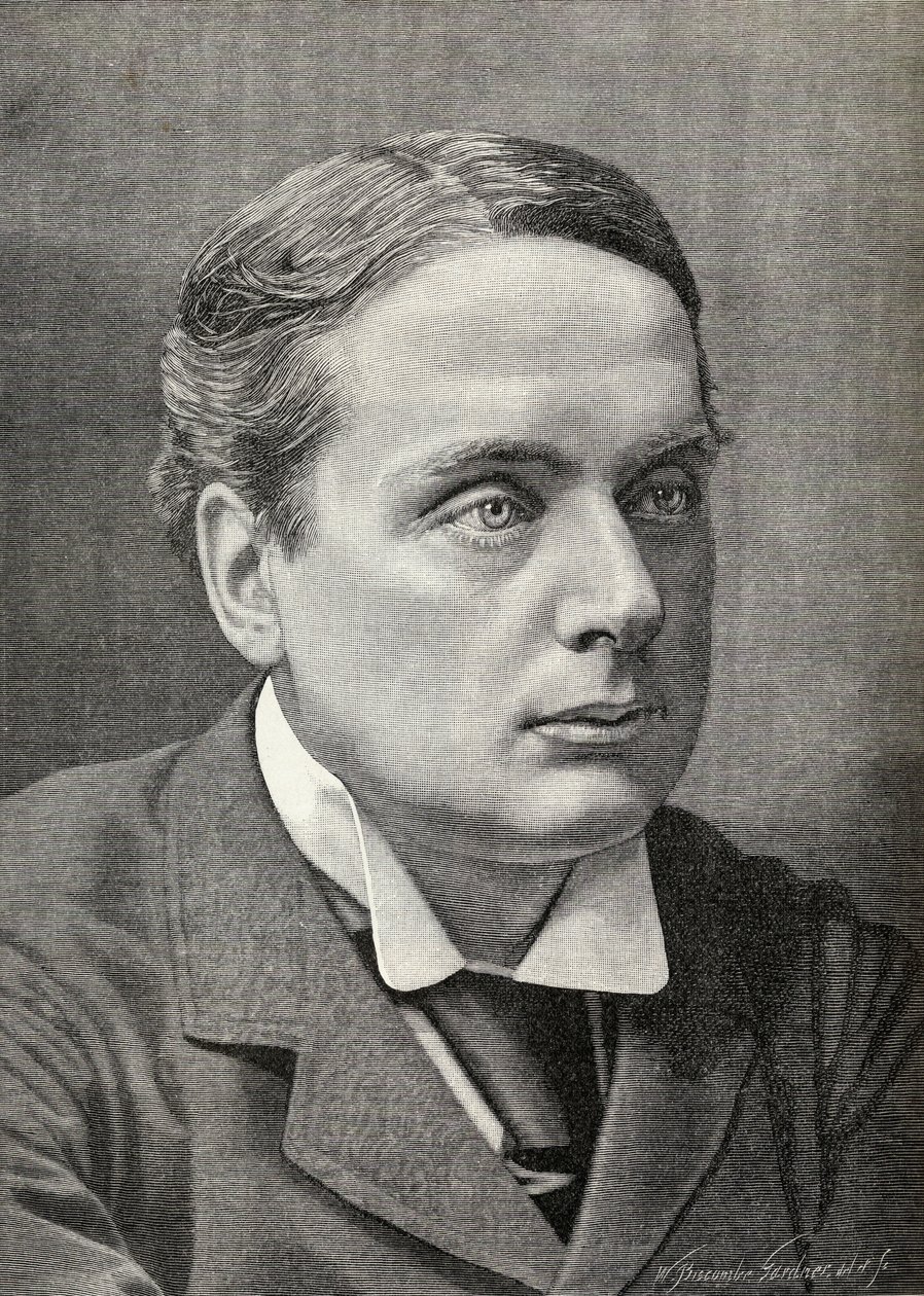 Earl of Rosebery, 