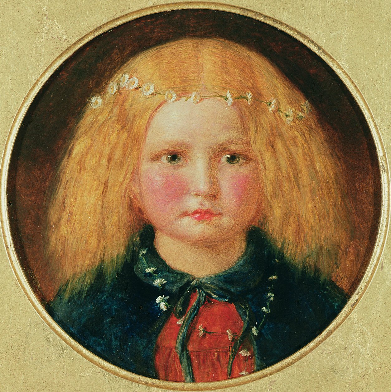 Huonekalut ja erilaiset esineet 1100- ja 1300-luvuilta tekijältä William Gale or Gaele