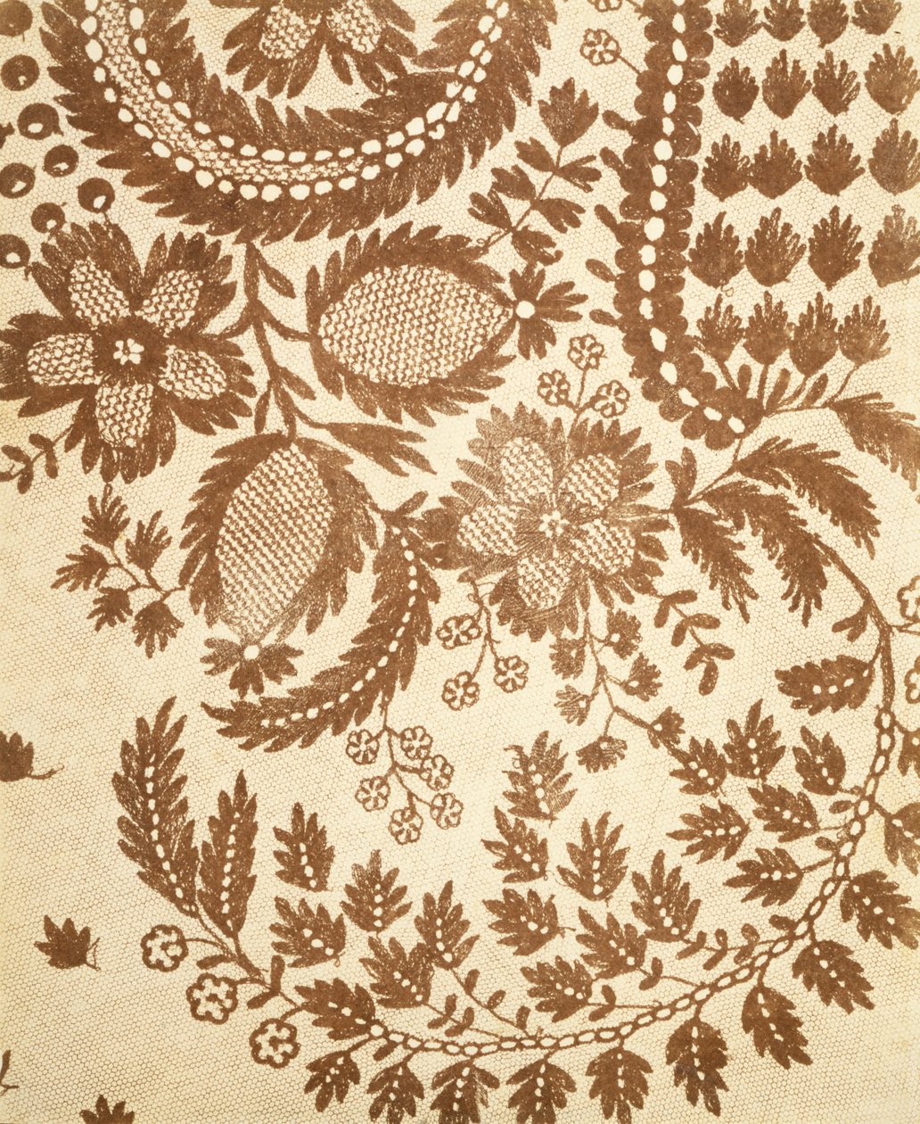 Pitsi tekijältä William Henry Fox Talbot