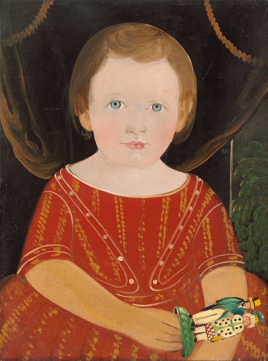 Mestari Cleeves tekijältä William Matthew Prior