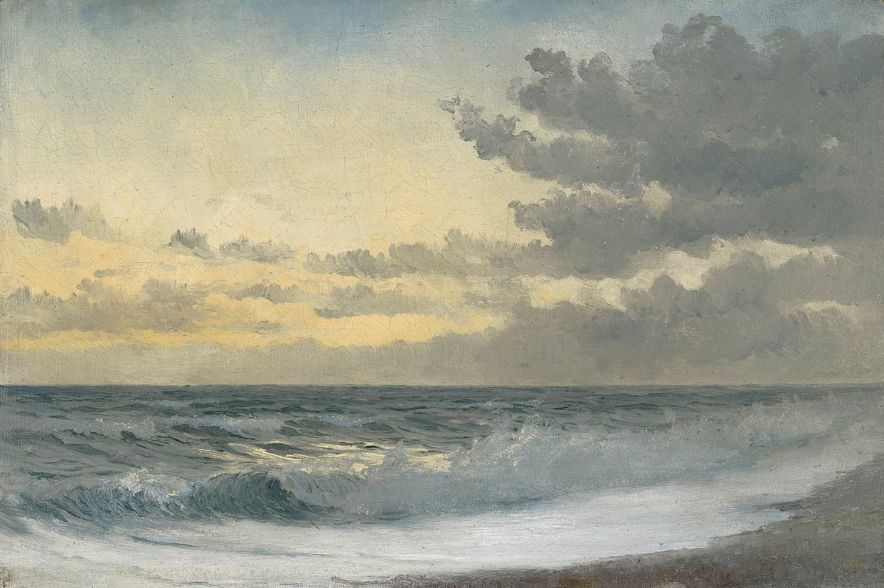 Twilight - Surullinen melodia tekijältä William Pye
