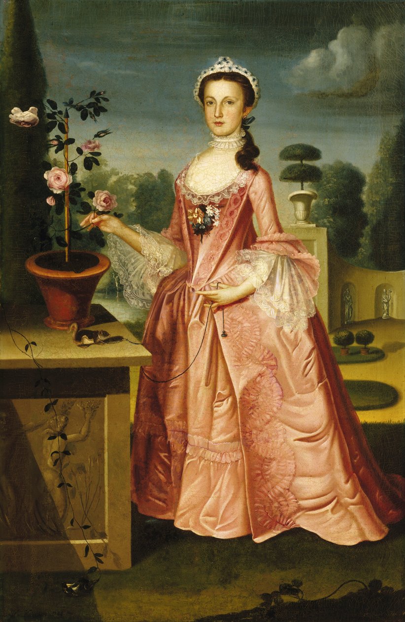 Deborah Hall tekijältä William Williams