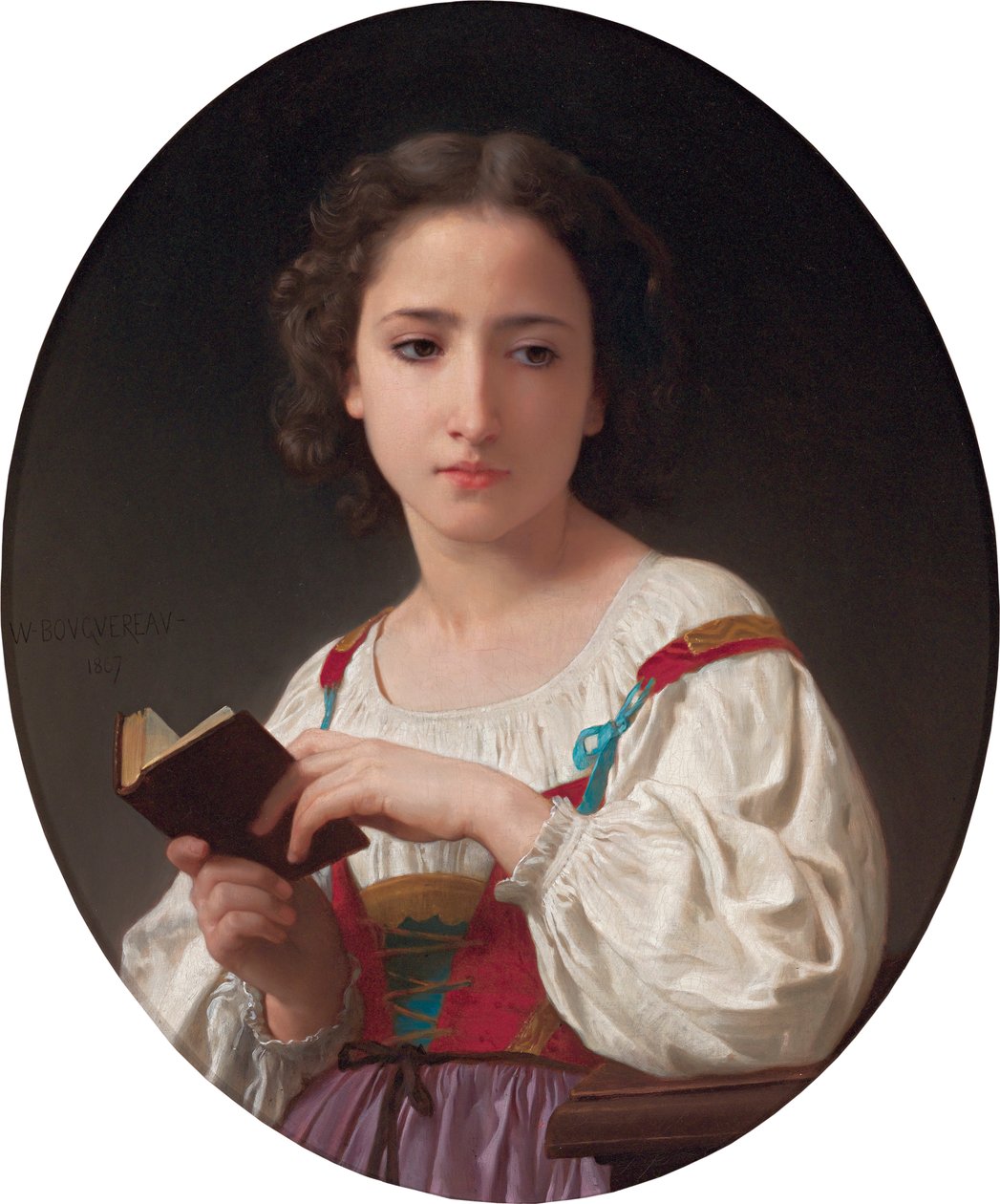 ranska: Le livre d