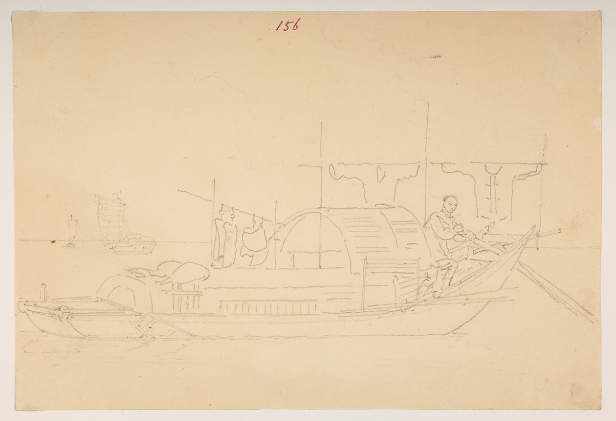 WD 959 § 2 156 tekijältä William Alexander