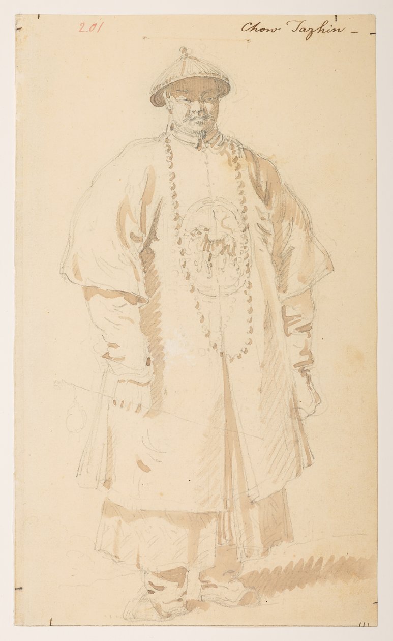 WD 959 § 2 201 tekijältä William Alexander