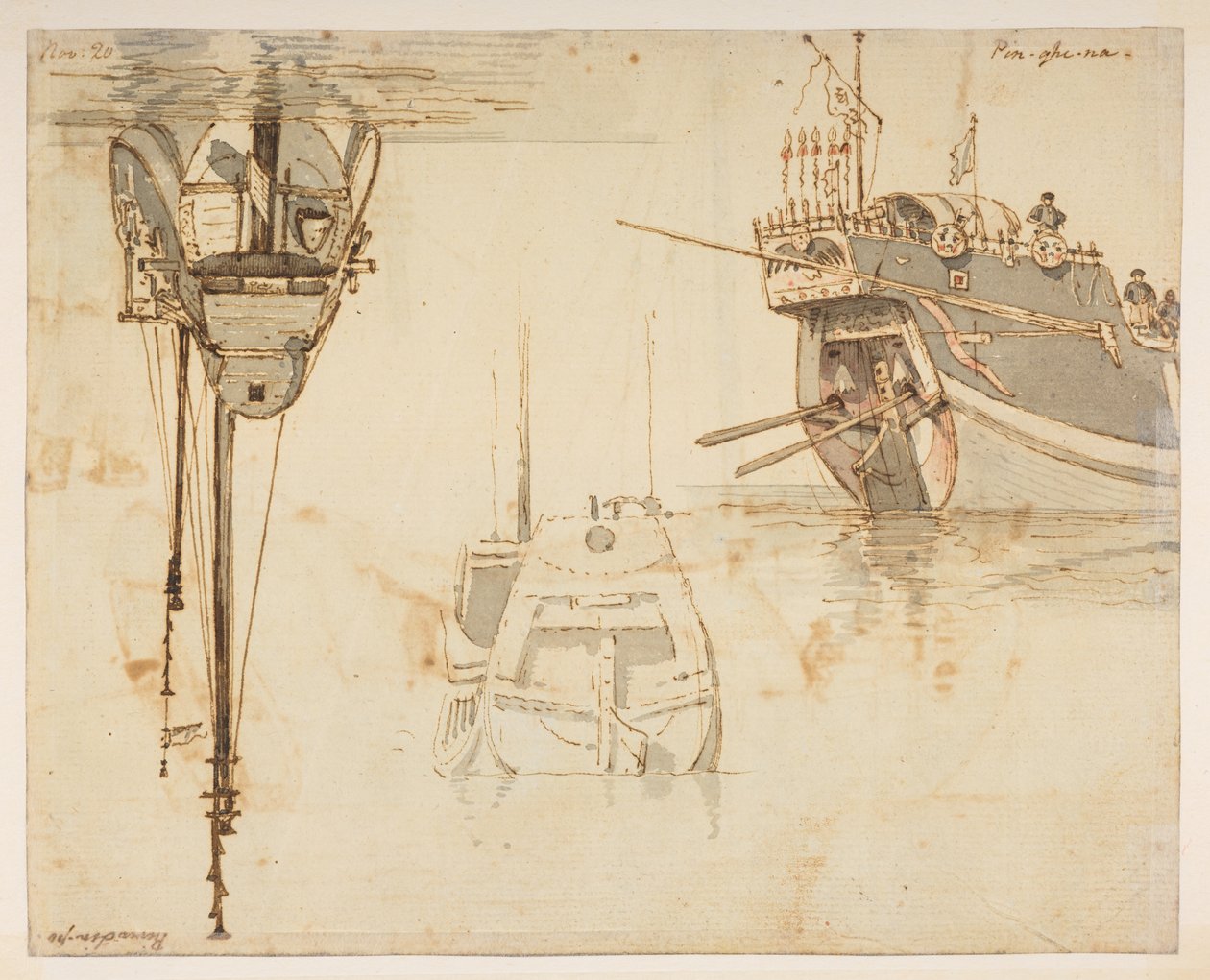 f.58 145v vene.