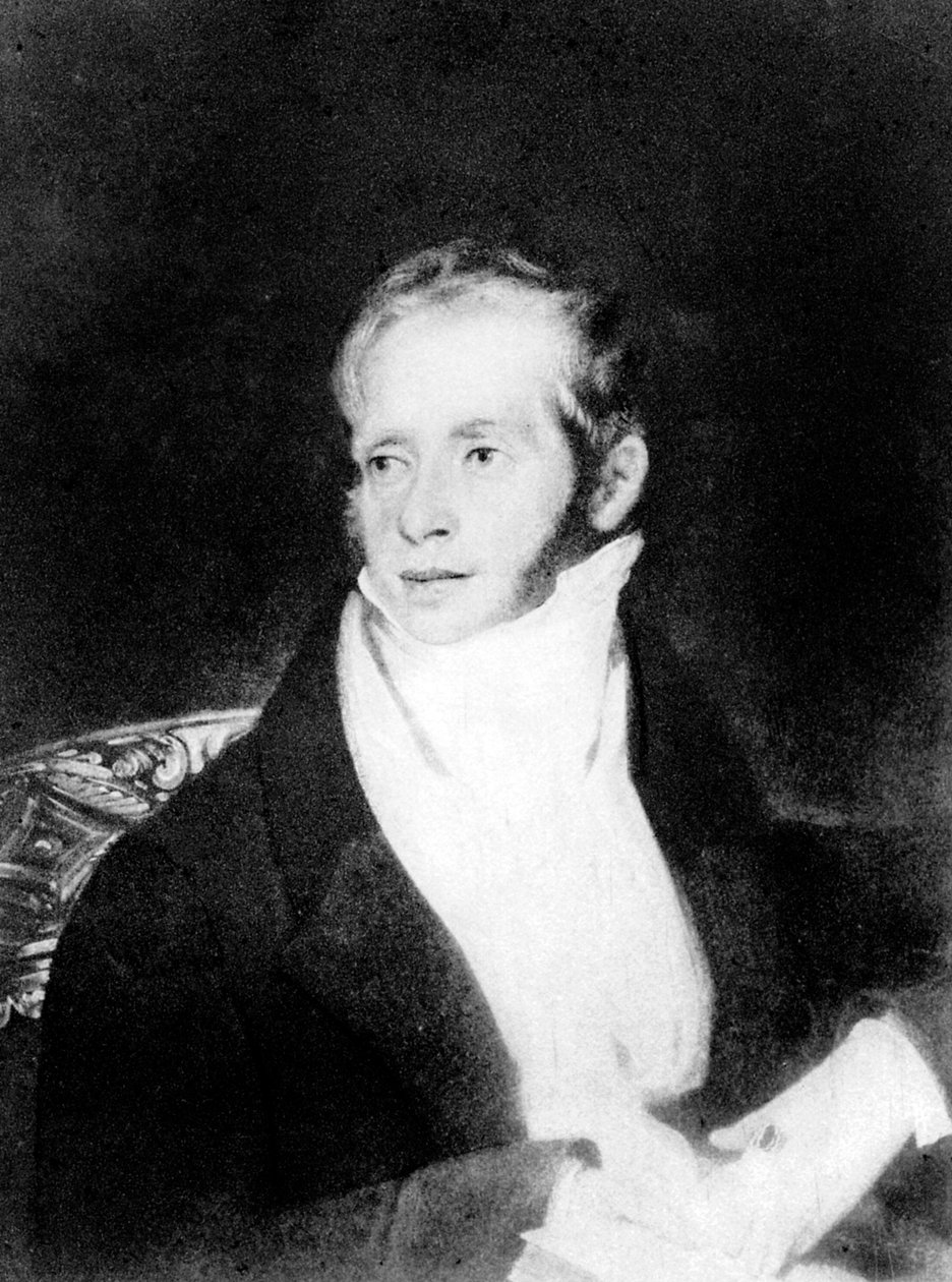 Amschel Meyer von Rothschild tekijältä William Armfield Hobday