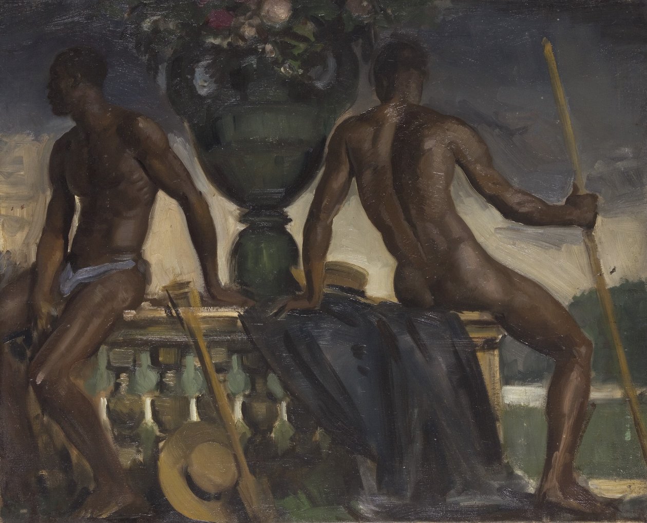  tekijältä William Bruce Ellis Ranken