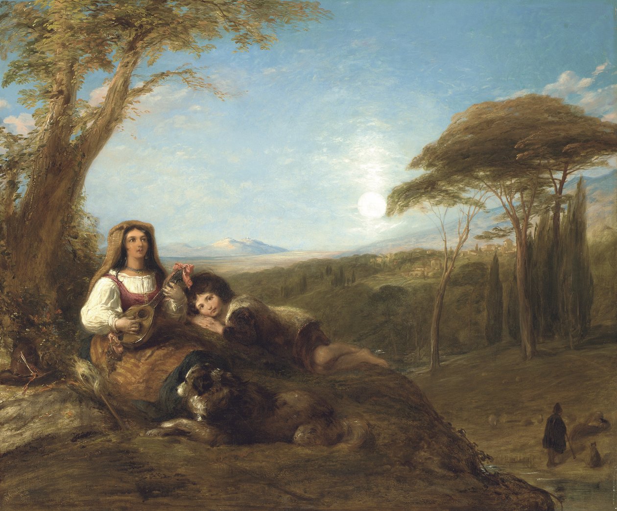  tekijältä William Collins