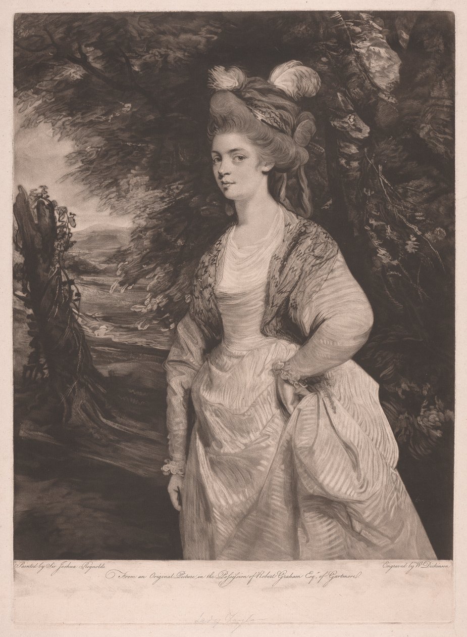 finnish tekijältä William Dickinson