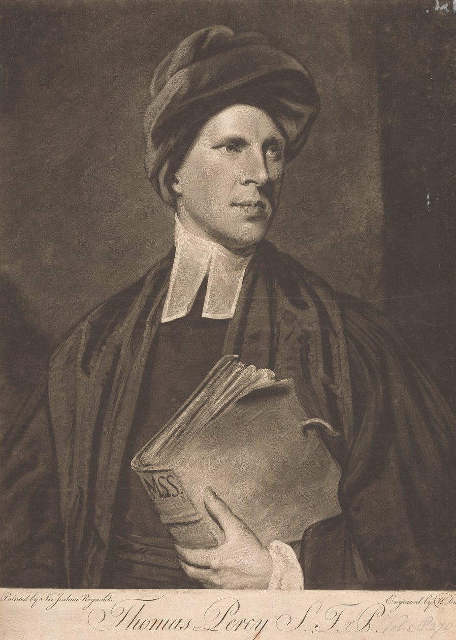 finnish tekijältä William Dickinson