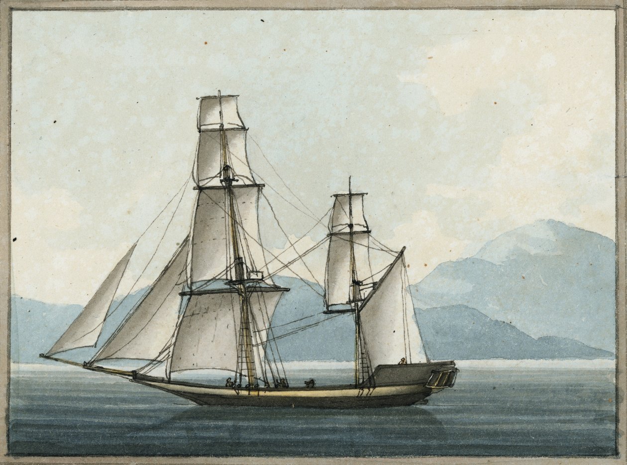 Bombay Grab tekijältä William Ffarington