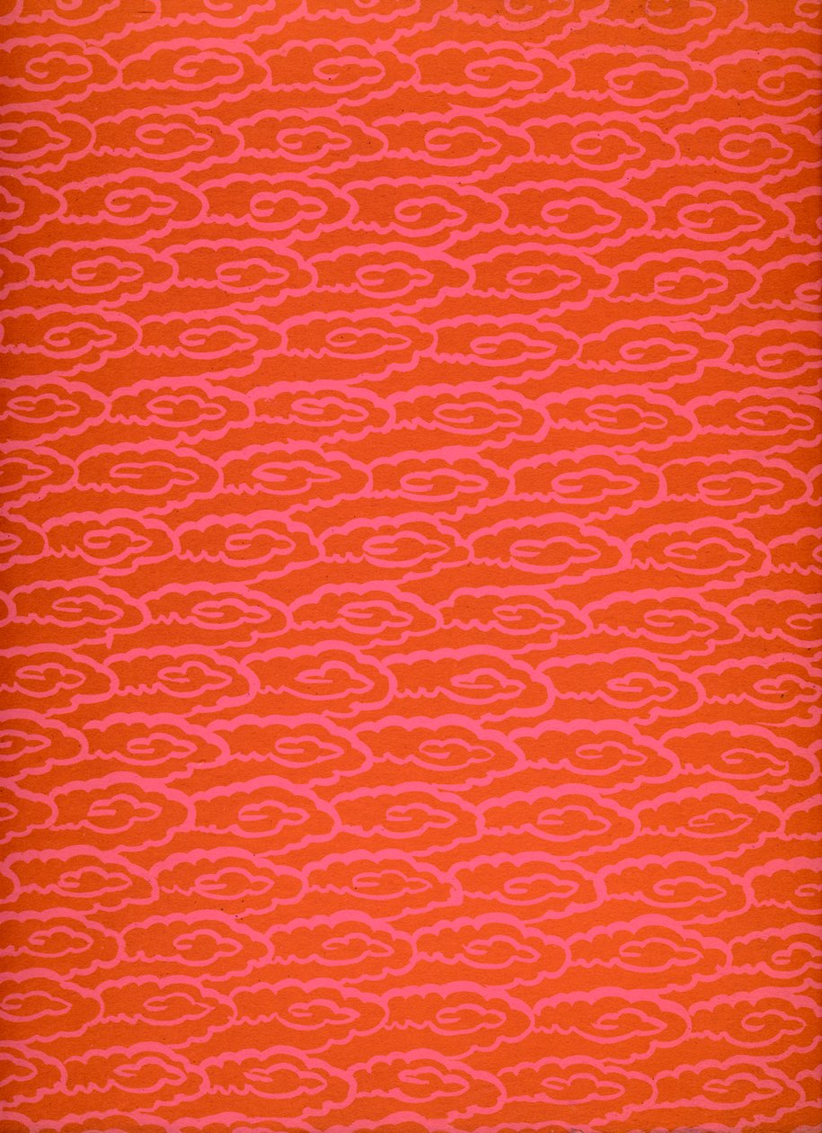 Takakansi, c1928, 1928 tekijältä William Giles