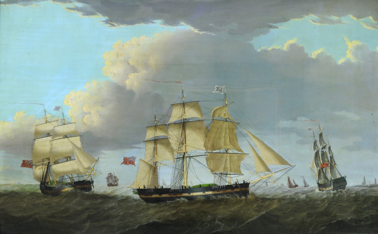 Mary Frances tekijältä William Griffin