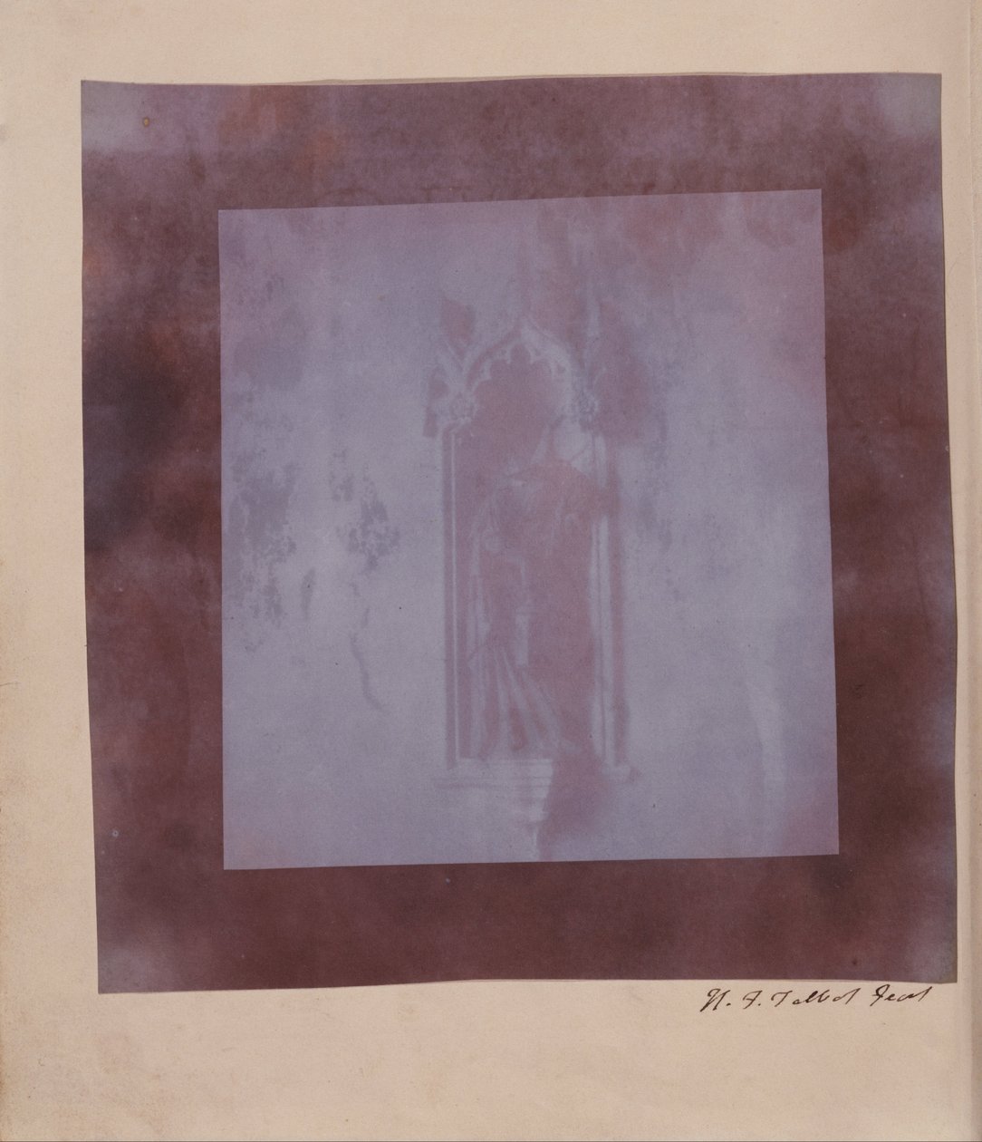 Diogenes ilman aurinkoa, 17