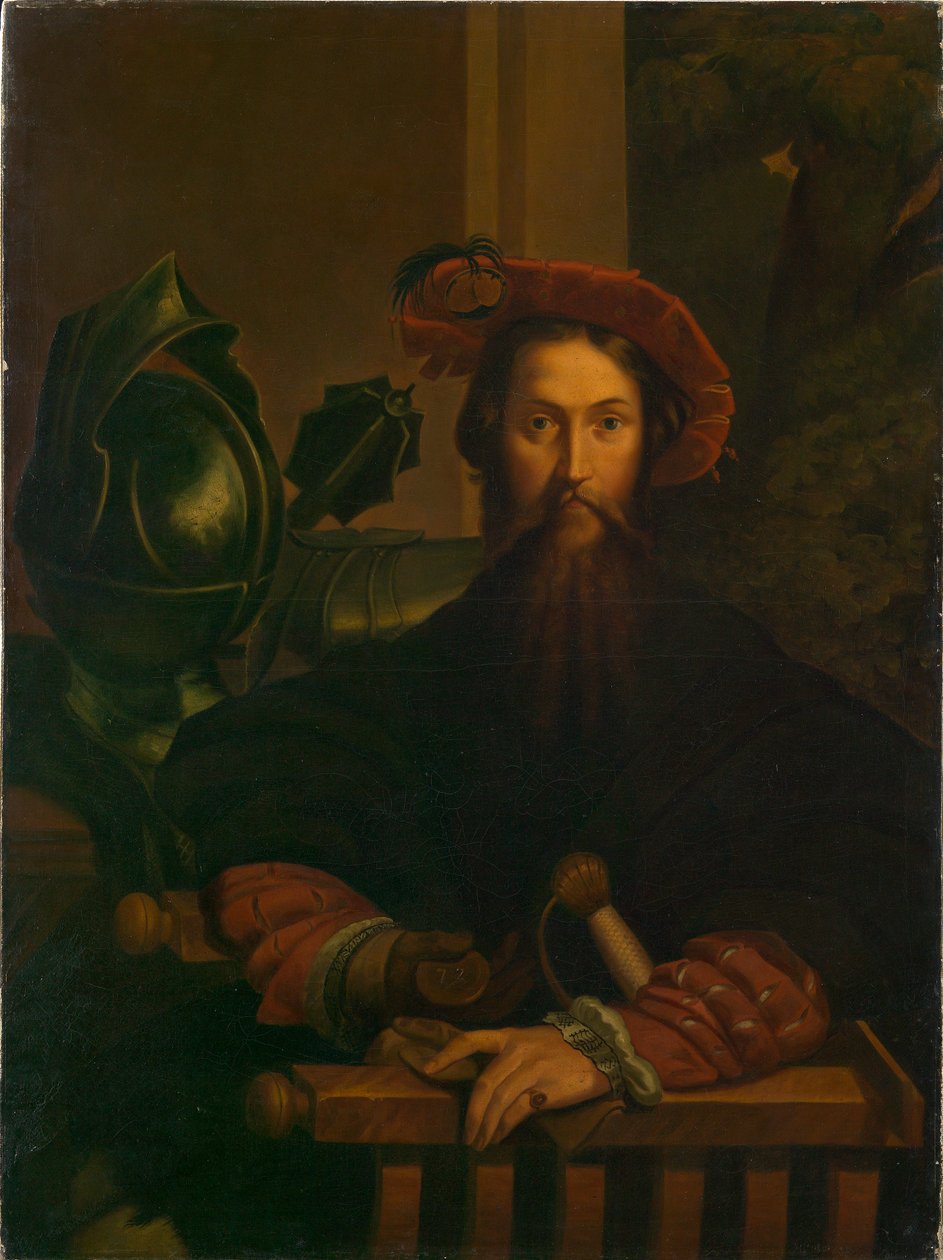 Kristoffer Kolumbus (1451-1506) tekijältä William Henry Furse