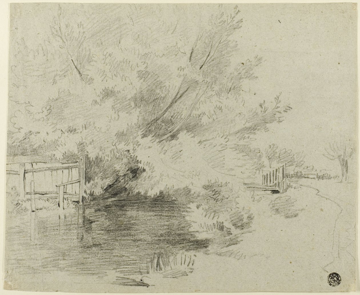 Myyrällä tekijältä William Henry Hunt