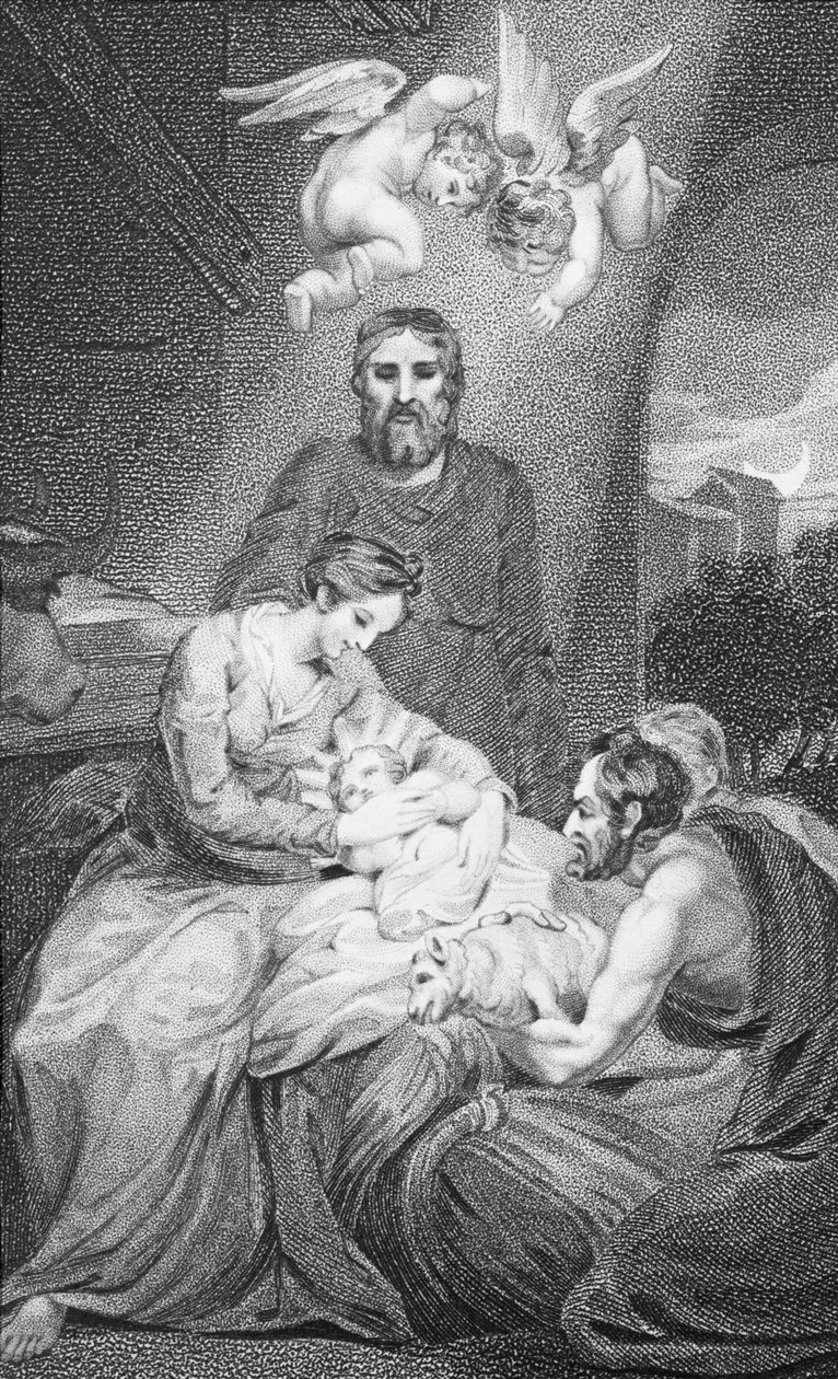 Uhrilahjoja Vapahtajalle, pastori J. Milnerin kirjoittamasta teoksesta 