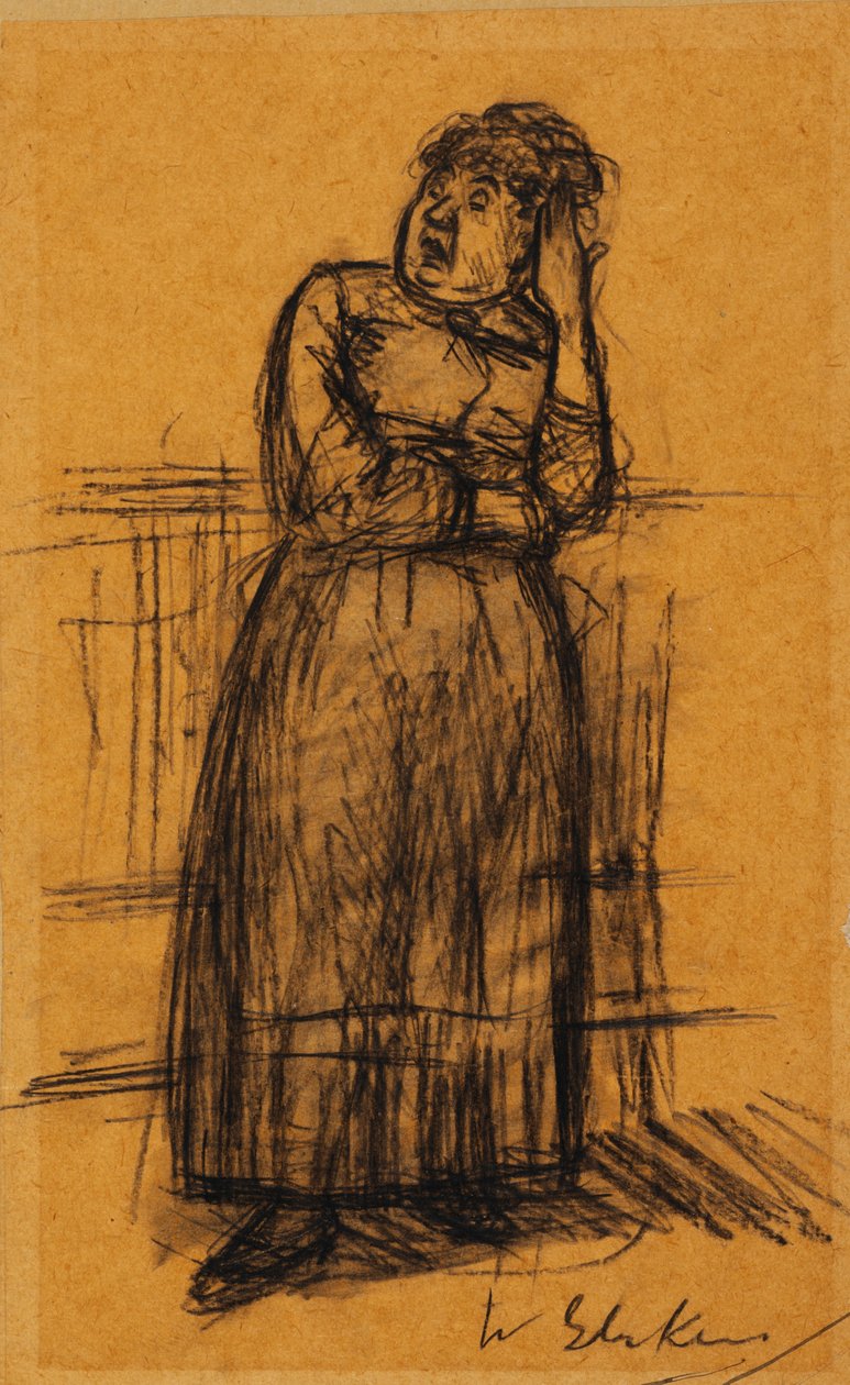 Puolueella on oikeus lisätä omaan niveleensä lisää nappia tekijältä William James Glackens