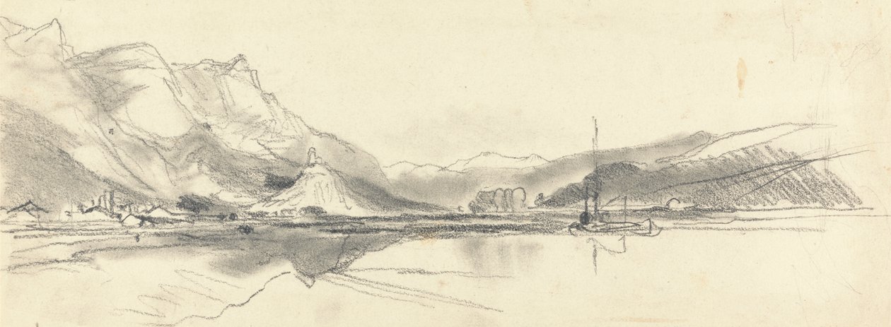Reinillä tekijältä William James Muller
