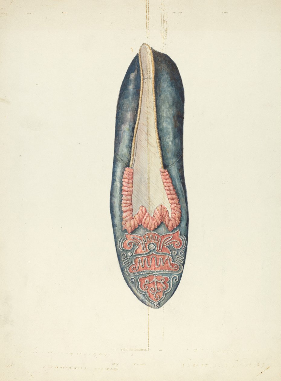 Iltatossut, 19351942. tekijältä William Kieckhofel