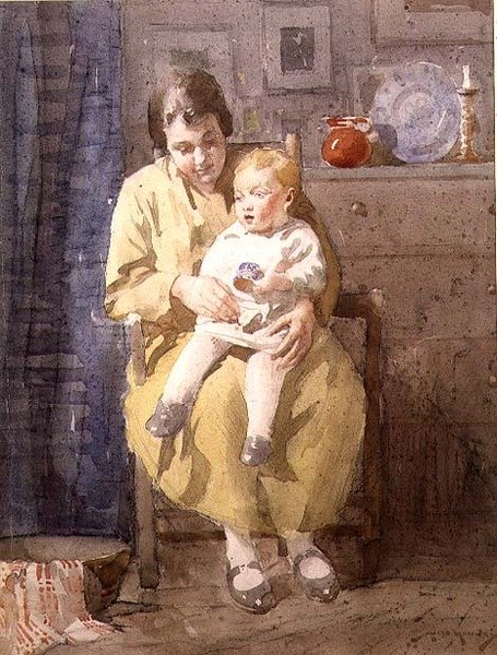 finnish tekijältä William Lee Hankey