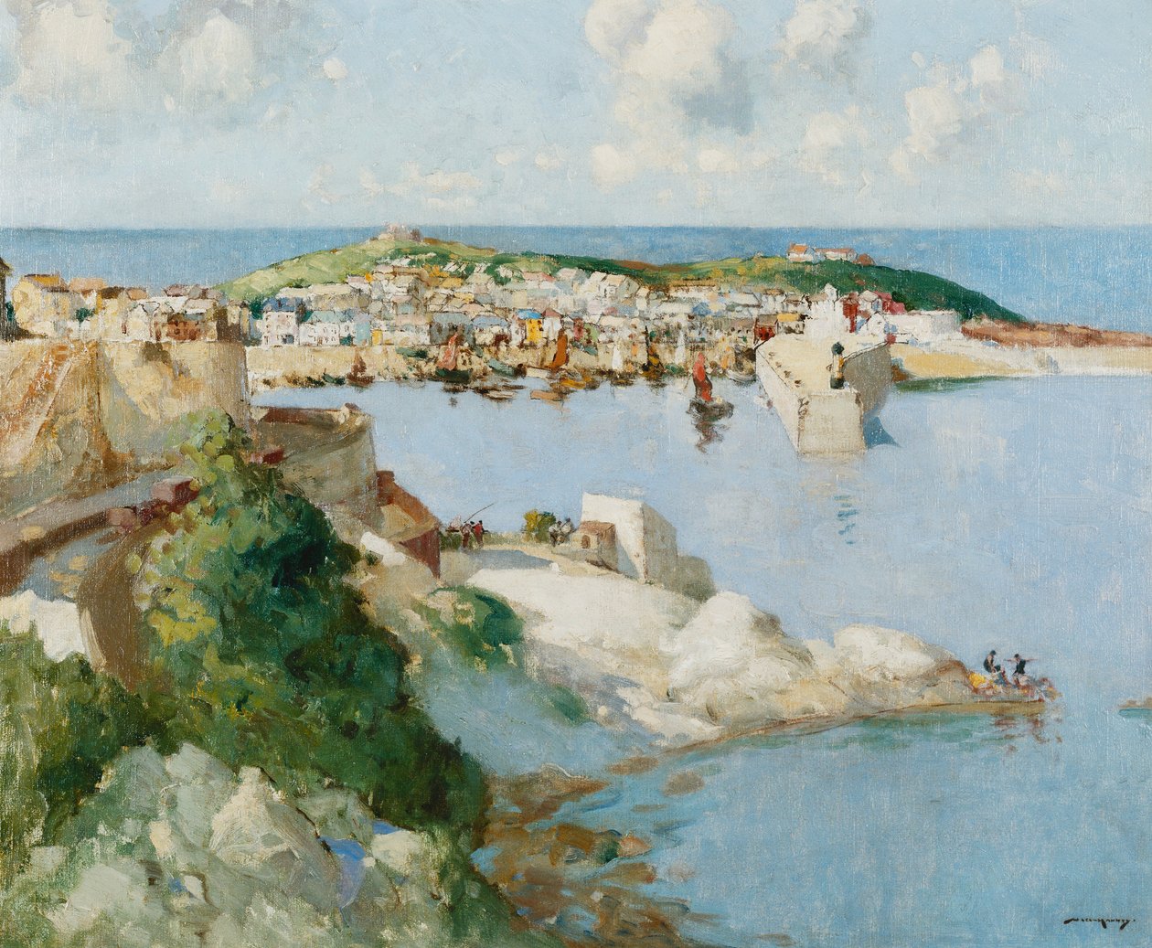 finnish tekijältä William Lee Hankey