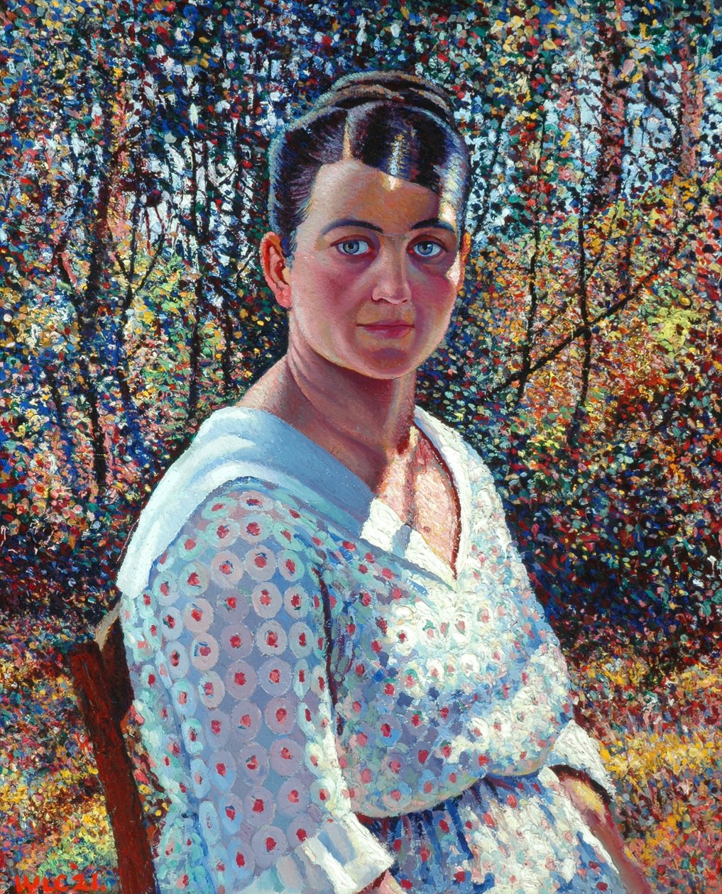 Marguerite tekijältä William Lionel Clause
