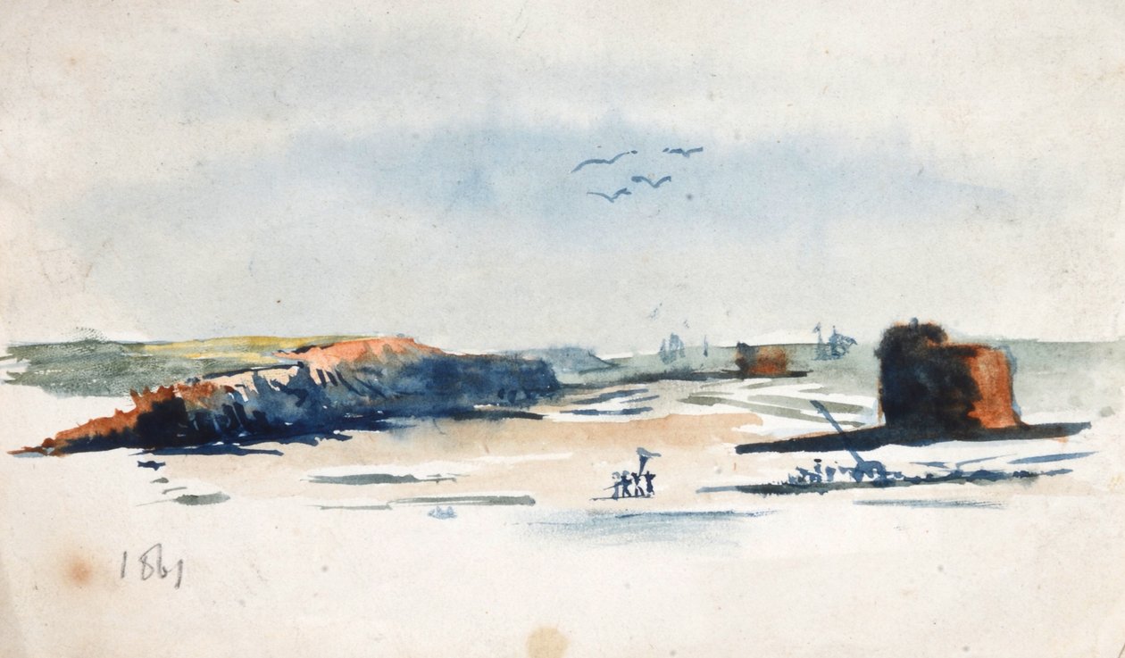 Wimereux